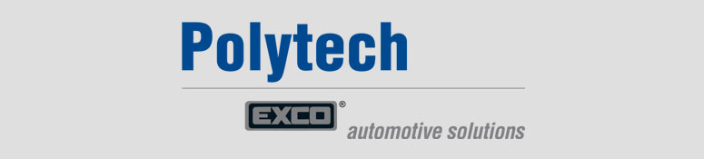 PolyTech logo